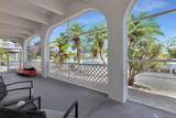 29162 Bougainvillea Lane - Photo 38