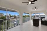 29162 Bougainvillea Lane - Photo 39