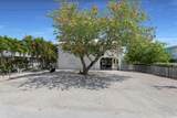 29162 Bougainvillea Lane - Photo 4