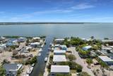 29162 Bougainvillea Lane - Photo 41
