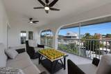 29162 Bougainvillea Lane - Photo 8