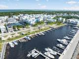 94825 Overseas Highway - Photo 10
