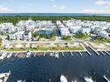 94825 Overseas Highway - Photo 11