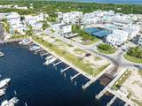 94825 Overseas Highway - Photo 12