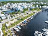 94825 Overseas Highway - Photo 13