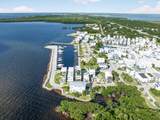 94825 Overseas Highway - Photo 14