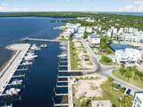 94825 Overseas Highway - Photo 15