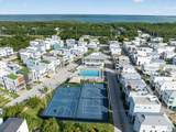 94825 Overseas Highway - Photo 16