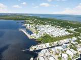 94825 Overseas Highway - Photo 17
