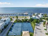 94825 Overseas Highway - Photo 19