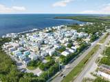94825 Overseas Highway - Photo 22
