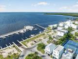94825 Overseas Highway - Photo 23