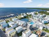 94825 Overseas Highway - Photo 24