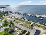 94825 Overseas Highway - Photo 25