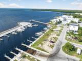 94825 Overseas Highway - Photo 26