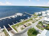 94825 Overseas Highway - Photo 27