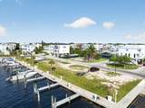 94825 Overseas Highway - Photo 28