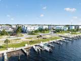 94825 Overseas Highway - Photo 29
