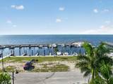 94825 Overseas Highway - Photo 30