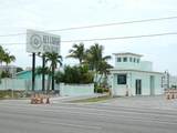 94825 Overseas Highway - Photo 33