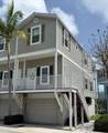 5030 5Th Avenue - Photo 1