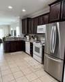 5030 5Th Avenue - Photo 2