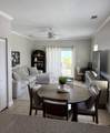 5030 5Th Avenue - Photo 3