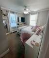 5030 5Th Avenue - Photo 4