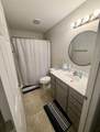 5030 5Th Avenue - Photo 5