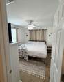 5030 5Th Avenue - Photo 6