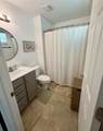 5030 5Th Avenue - Photo 7
