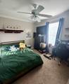 5030 5Th Avenue - Photo 8