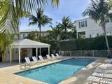 5030 5Th Avenue - Photo 9