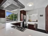 1912 119th Road - Photo 23