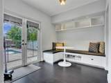 1912 119th Road - Photo 28