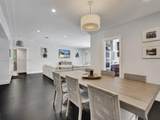 1912 119th Road - Photo 35