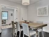 1912 119th Road - Photo 36
