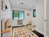 1912 119th Road - Photo 43