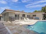 1912 119th Road - Photo 58