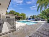 1912 119th Road - Photo 60