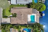 1912 119th Road - Photo 8