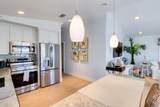214 Aberdeen Court - Photo 32
