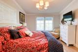 214 Aberdeen Court - Photo 36