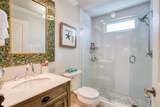 214 Aberdeen Court - Photo 38