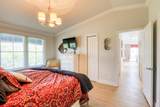 214 Aberdeen Court - Photo 39