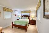 214 Aberdeen Court - Photo 48