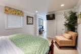 214 Aberdeen Court - Photo 49