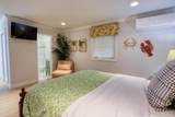 214 Aberdeen Court - Photo 50