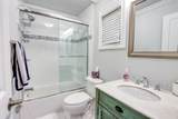 214 Aberdeen Court - Photo 51