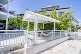 214 Aberdeen Court - Photo 7